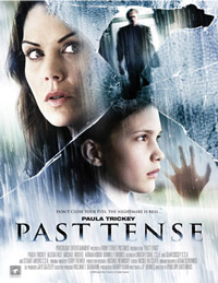 Past Tense (2006)