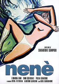 Nen� (1977)