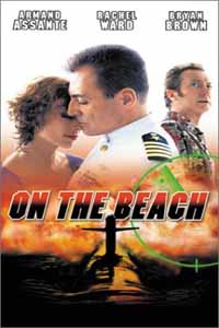 On the Beach (2000)