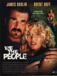 We the People (1994)