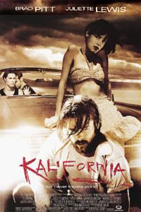 Kalifornia (1993)