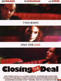 Closing the Deal (2000)