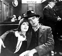 City Girl (1930)