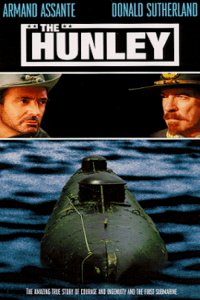 Hunley, The (1999)