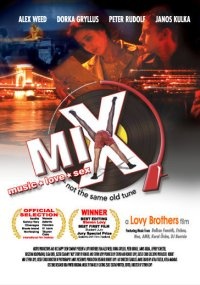 Mix (2004)