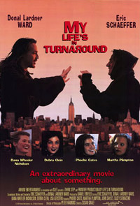 My Life's in Turnaround (1993)