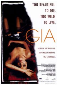 Gia (1998)