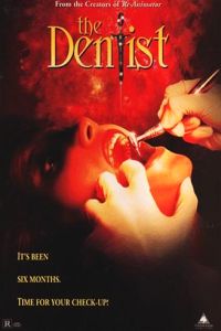 Dentist, The (1996)