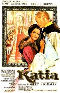 Katia (1959)