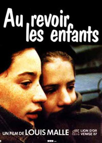 Au Revoir les Enfants (1987)