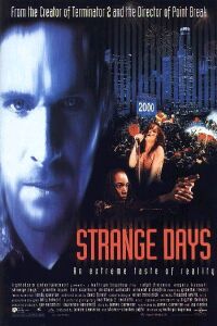 Strange Days (1995)