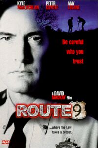 Route 9 (1998)