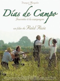 D�as de Campo (2004)