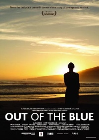 Out of the Blue (2006)