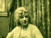 Dream or Two Ago, A (1916)