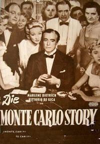 Montecarlo (1957)