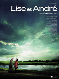 Lise et Andr� (2000)