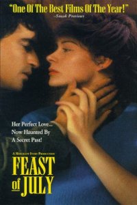 Feast of July (1995)