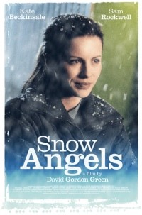 Snow Angels (2007)