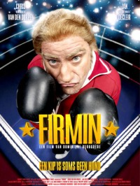 Firmin (2007)