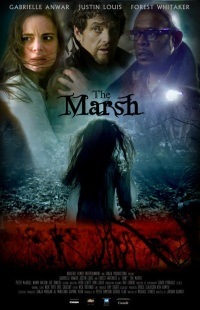 Marsh, The (2006)