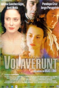 Volavrunt (1999)