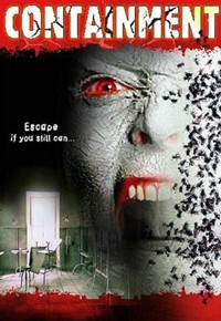 Containment (2006)