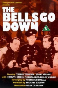 Bells Go Down, The (1943)