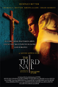 Third Nail, The (2006)