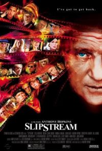 Slipstream (2007)