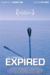 Expired (2007)