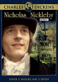 Nicholas Nickleby (1977)