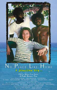 No Place like Home (2006)