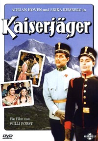 Kaiserj�ger (1956)