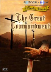 Great Commandment, The (1939)