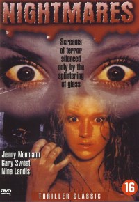 Nightmares (1980)