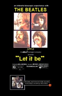 Let It Be (1970)