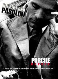 Porcile (1969)