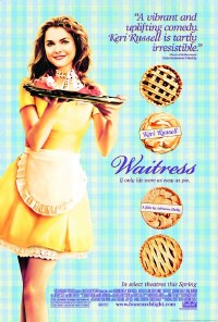 Waitress (2007)