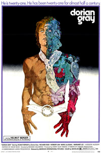 Dorian Gray (1970)