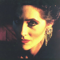 Perfume de Gard�nia (1992)