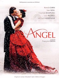 Angel (2007)