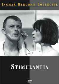 Stimulantia (1967)