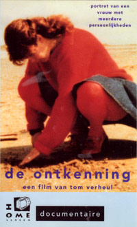 Ontkenning, De (1992)