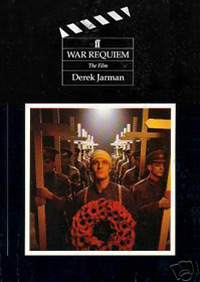 War Requiem (1989)