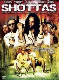 Shottas (2002)