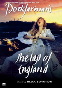 Last of England, The (1988)
