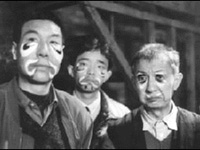 Zhao Le (1993)