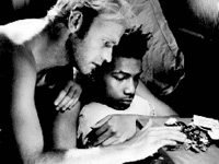 Tr�s Irm�os (1994)