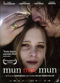 Mun Mot Mun (2005)